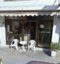 Κατάστημα 70 τ.μ. για πώληση, Δωδεκάνησα, Ρόδος