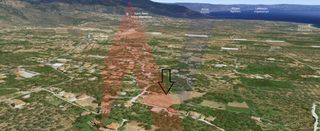 Οικόπεδο 5.043 τ.μ. πρός πώληση, Μαγνησία, Αρτέμιδα-thumb-2