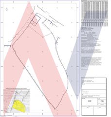 Οικόπεδο 5.043 τ.μ. πρός πώληση, Μαγνησία, Αρτέμιδα-thumb-18