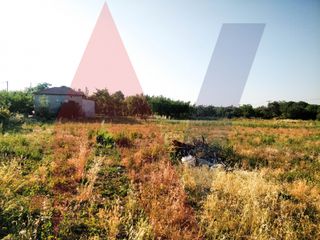Οικόπεδο 5.043 τ.μ. πρός πώληση, Μαγνησία, Αρτέμιδα-thumb-7