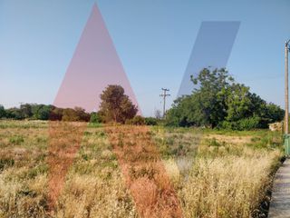 Οικόπεδο 5.043 τ.μ. πρός πώληση, Μαγνησία, Αρτέμιδα-thumb-15