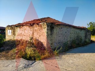 Οικόπεδο 5.043 τ.μ. πρός πώληση, Μαγνησία, Αρτέμιδα-thumb-12