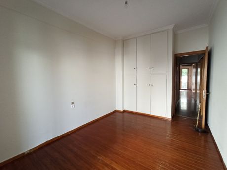 Apartment 85sqm for rent-Patra » Pantokratoros