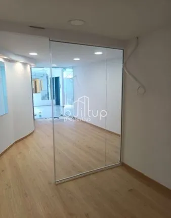 Office 250 sqm for rent, Athens - South, Glyfada