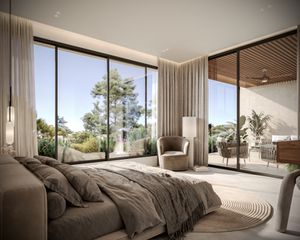 Apartment 110 sqm for sale, Paphos-thumb-15
