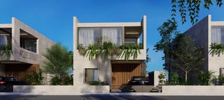 Apartment 110 sqm for sale, Paphos-thumb-9
