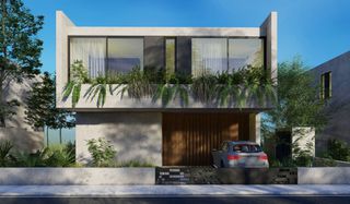 Apartment 110 sqm for sale, Paphos-thumb-10