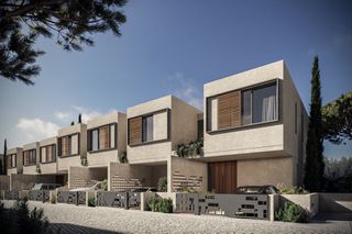 Apartment 110 sqm for sale, Paphos-thumb-3