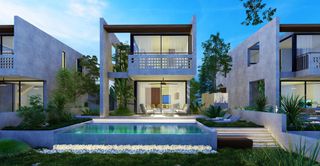 Apartment 110 sqm for sale, Paphos-thumb-7