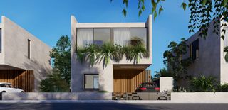 Apartment 110 sqm for sale, Paphos-thumb-6
