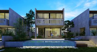 Apartment 110 sqm for sale, Paphos-thumb-8