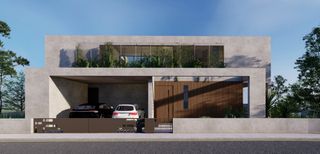 Apartment 110 sqm for sale, Paphos-thumb-12