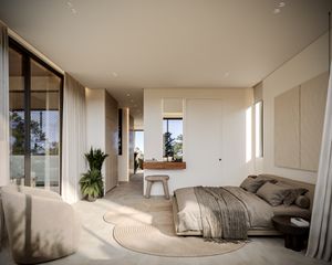Apartment 110 sqm for sale, Paphos-thumb-14