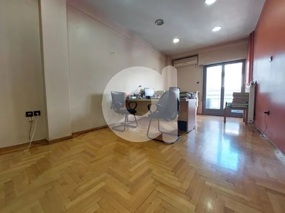 Apartment 75 sqm for sale, Athens - Center, Exarchia - Neapoli