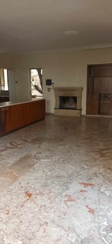 Apartment 137sqm for sale-Chania » Agios Ioannis