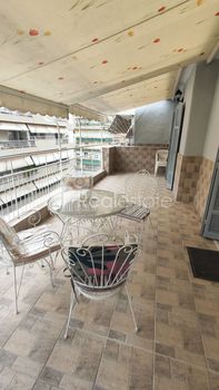 Apartment 90sqm for sale-Analipsi