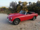 Mg MGB '64-thumb-0