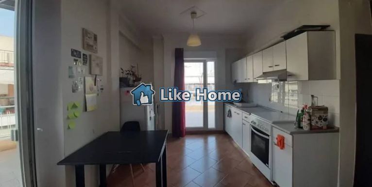 Studio / γκαρσονιέρα 45 τ.μ. για πώληση, Θεσσαλονίκη - Κέντρο, Νέα Παραλία
