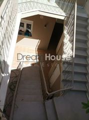 Studio / γκαρσονιέρα 22 τ.μ. για ενοικίαση, Αχαΐα, Πάτρα-thumb-7