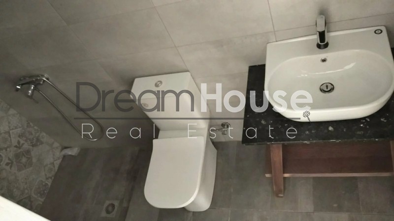 Studio 22 sqm for rent, Achaia, Patra