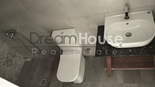 Studio / γκαρσονιέρα 22 τ.μ. για ενοικίαση, Αχαΐα, Πάτρα-thumb-3
