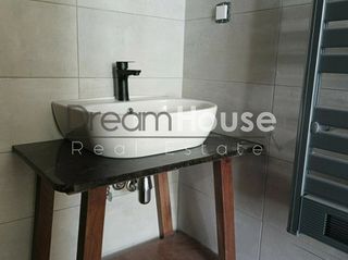 Studio / γκαρσονιέρα 22 τ.μ. για ενοικίαση, Αχαΐα, Πάτρα-thumb-6