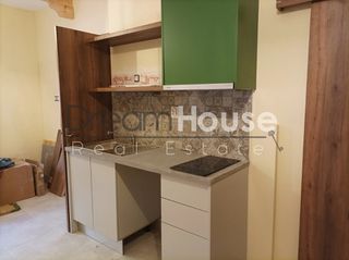 Studio / γκαρσονιέρα 22 τ.μ. για ενοικίαση