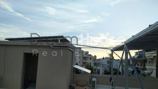 Studio / γκαρσονιέρα 22 τ.μ. για ενοικίαση, Αχαΐα, Πάτρα-thumb-8