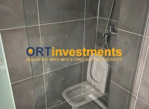Loft 44 τ.μ. πρός πώληση, Θεσσαλονίκη - Κέντρο, Παπάφη