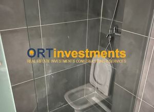 Loft 44 τ.μ. για πώληση, Θεσσαλονίκη - Κέντρο, Παπάφη-thumb-1