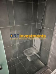 Loft 44 τ.μ. για πώληση, Θεσσαλονίκη - Κέντρο, Παπάφη-thumb-2