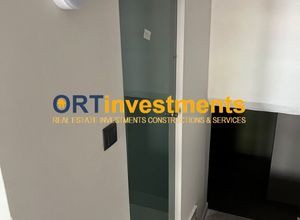 Loft 44 τ.μ. πρός πώληση, Θεσσαλονίκη - Κέντρο, Παπάφη