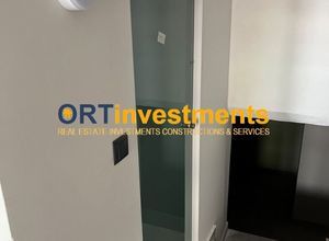 Loft 44 τ.μ. για πώληση, Θεσσαλονίκη - Κέντρο, Παπάφη-thumb-3