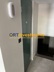 Loft 44 τ.μ. για πώληση, Θεσσαλονίκη - Κέντρο, Παπάφη-thumb-4