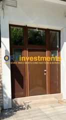 Loft 44 τ.μ. για πώληση, Θεσσαλονίκη - Κέντρο, Παπάφη-thumb-5
