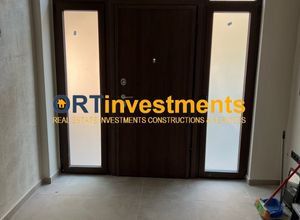 Loft 44 τ.μ. για πώληση, Θεσσαλονίκη - Κέντρο, Παπάφη-thumb-6