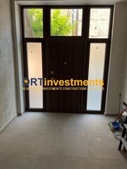 Loft 44 τ.μ. για πώληση, Θεσσαλονίκη - Κέντρο, Παπάφη-thumb-7