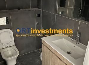 Loft 44 τ.μ. για πώληση, Θεσσαλονίκη - Κέντρο, Παπάφη-thumb-8