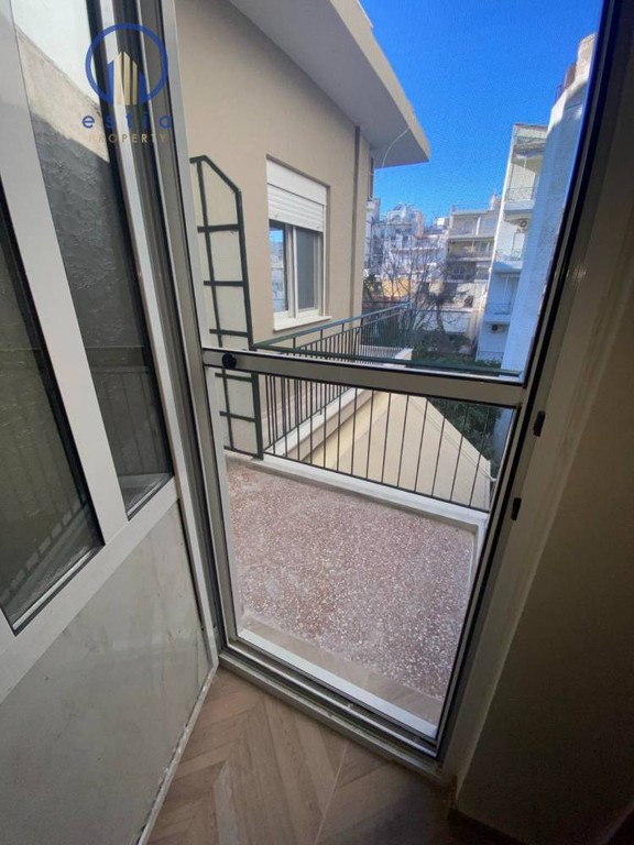 Apartment 50 sqm for rent, Agia Sofia, Patra