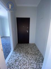 Διαμέρισμα 50 τ.μ. για ενοικίαση, Αχαΐα, Πάτρα-thumb-11