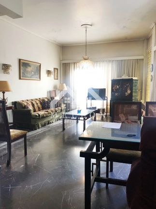 Apartment 129 sqm for rent, Athens - North, Chalandri