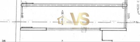Store 36sqm for sale-Heraclion Cretes » Kainouria Porta