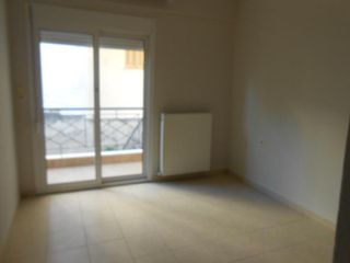 Διαμέρισμα 131 τ.μ. για πώληση, Ν. Σερρών, Σέρρες-thumb-11