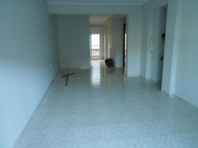 Apartment 131 sqm for sale, Serres Prefecture, Serres