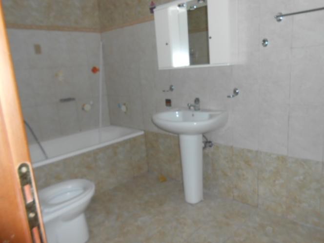 Apartment 131 sqm for sale, Serres Prefecture, Serres