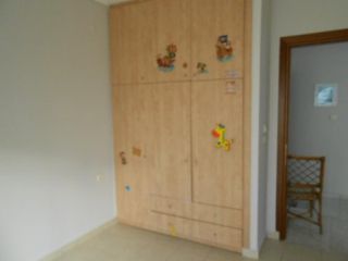 Διαμέρισμα 131 τ.μ. για πώληση, Ν. Σερρών, Σέρρες-thumb-1
