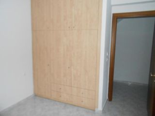Διαμέρισμα 131 τ.μ. για πώληση, Ν. Σερρών, Σέρρες-thumb-6