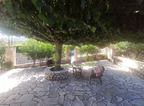 Detached home 92sqm for sale-Rio » Argira
