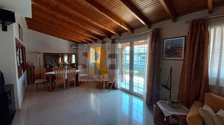 Μεζονέτα 130 τ.μ. για πώληση