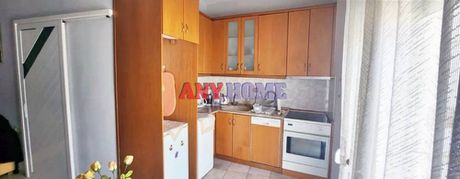 Διαμέρισμα 57 τ.μ. για πώληση